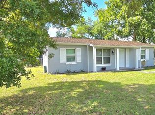 14213 SW 43rd Court Rd, Ocala, FL 34473
