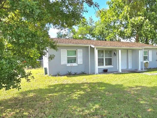 14213 SW 43rd Court Rd, Ocala, FL 34473