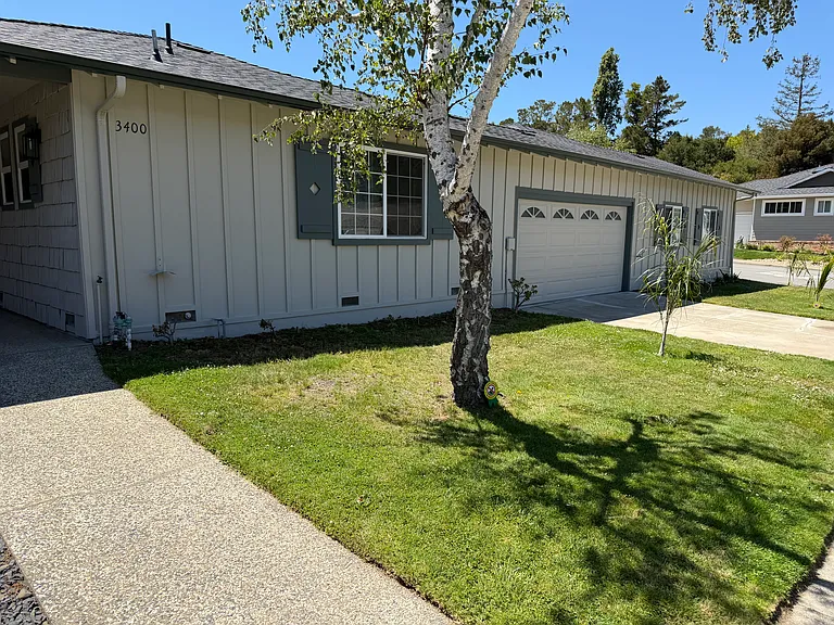 3400 Glendora Dr — Photo 2