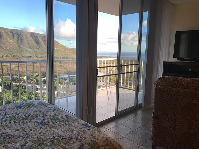 84-680 Kili Dr #1601 — Photo 5