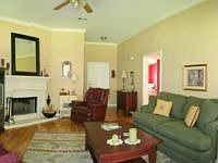 1st image of 1234 Chateau Woods Parkway Dr