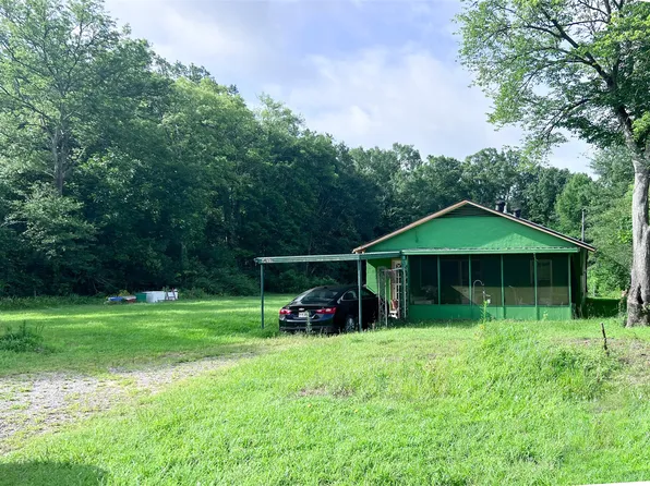 8959 Greenwood Rd, Greenwood, LA 71033