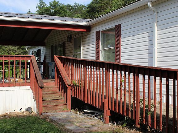 2nd image of 119 Griffin Dr