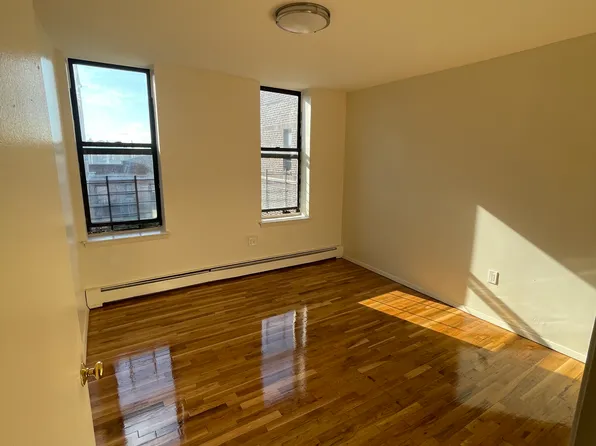 976 Sheridan Ave #6A, Bronx, NY 10456