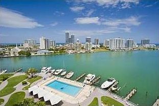 1st image of 900 Bay Dr APT 303