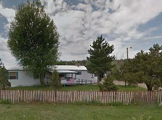 4207 El Llano Rd #655998, Las Vegas, NM 87701