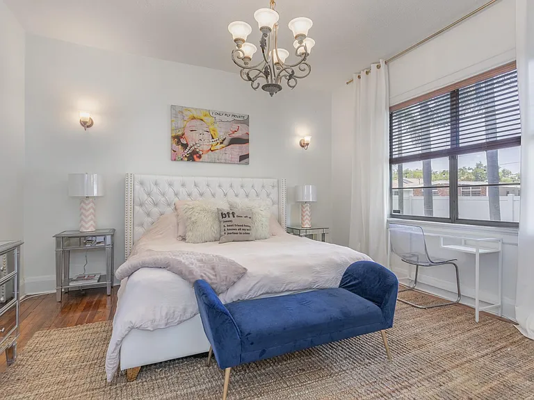 401 S Bermuda Blvd — Photo 20