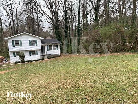 2nd image of 5195 Suggs St
