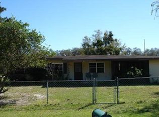 2730 N Seneca Dr W, Avon Park, FL 33825