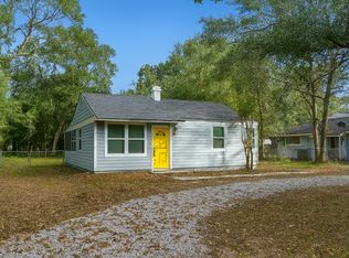 1804 Drayton Dr, Pt Royal, SC 29935