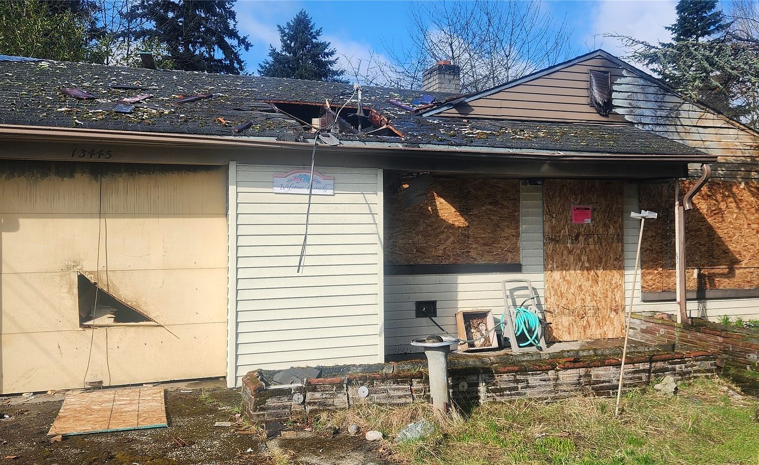 13445 2nd Avenue S, Burien, WA 98168 Zillow