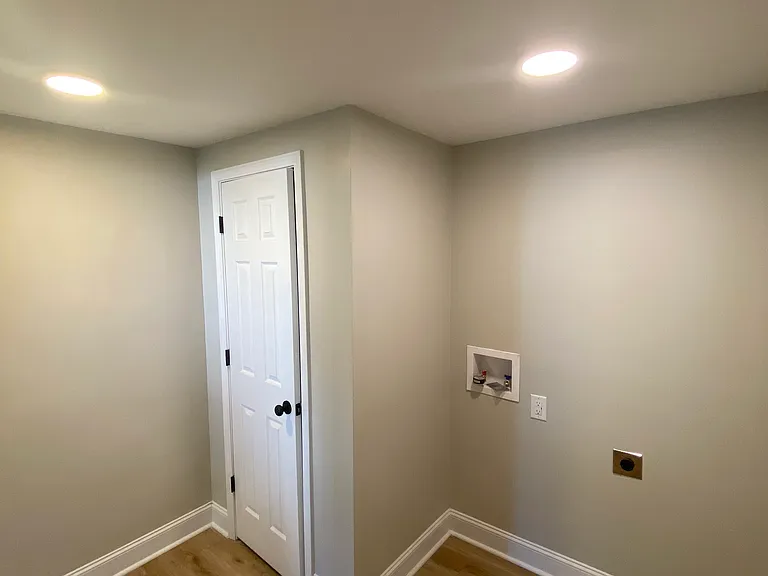 309 N Webb St — Photo 26