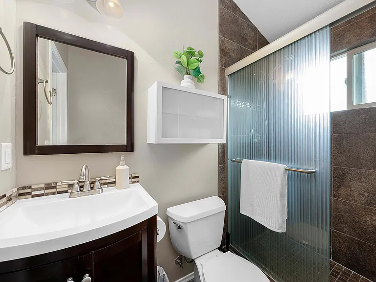 4819 Del Mar Ave #1 — Photo 39