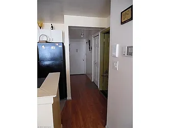 Sold by Bergen Basin Real Estate