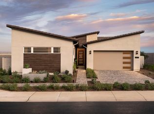3658 W Horse Trail Way, San Tan Valley, AZ 85144