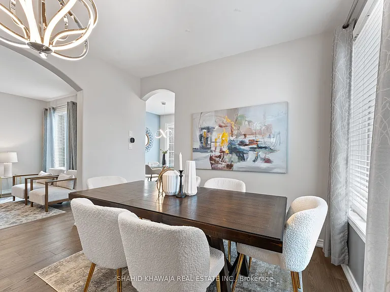7282 Blackwood Mews — Photo 9