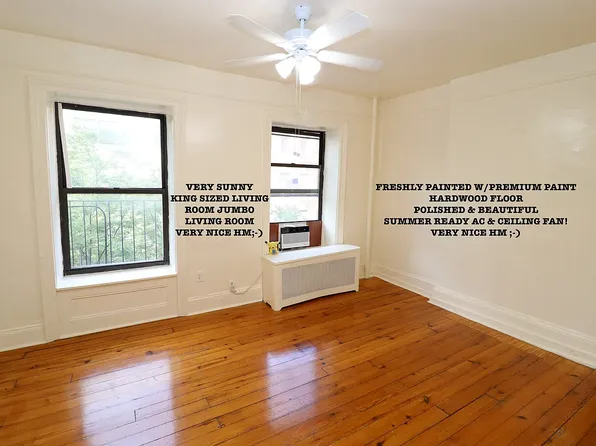 434 East 75th Street image 1 of 6