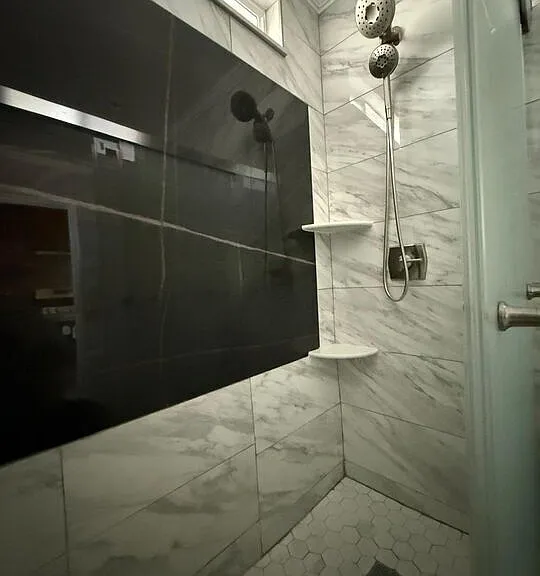 7632 Kraft Ave — Photo 10