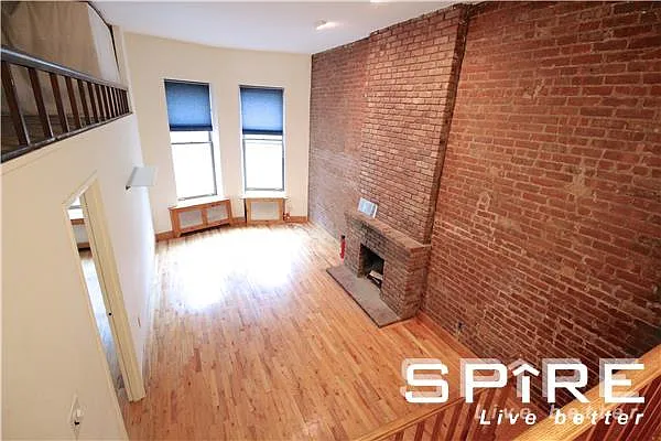 Rented by Spire Group | media 4