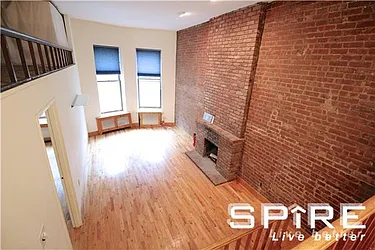 Rented by Spire Group