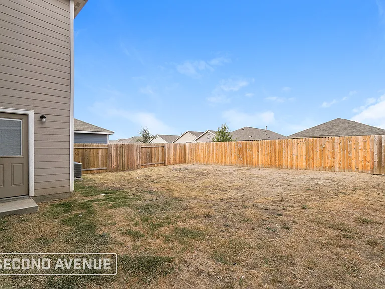 3027 Jackson Smt — Photo 22