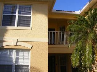 7139 Boca Grove Pl UNIT 201, Lakewood Ranch, FL 34202
