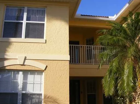 7139 Boca Grove Pl Unit 201, Lakewood Ranch, FL 34202
