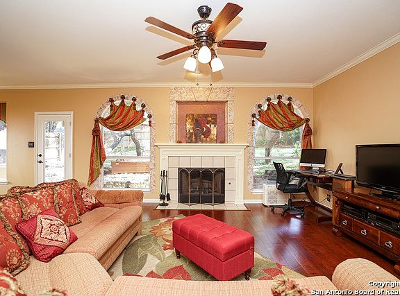 5th image of 2452 Brighton Oaks