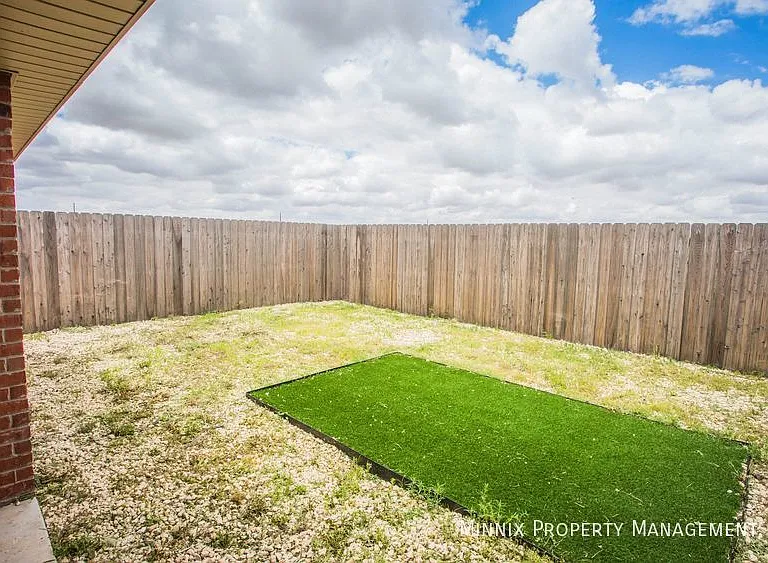 2102 Langford Ave #A — Photo 28