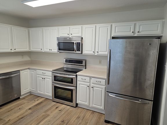 5th image of 9837 Crested Butte Ln