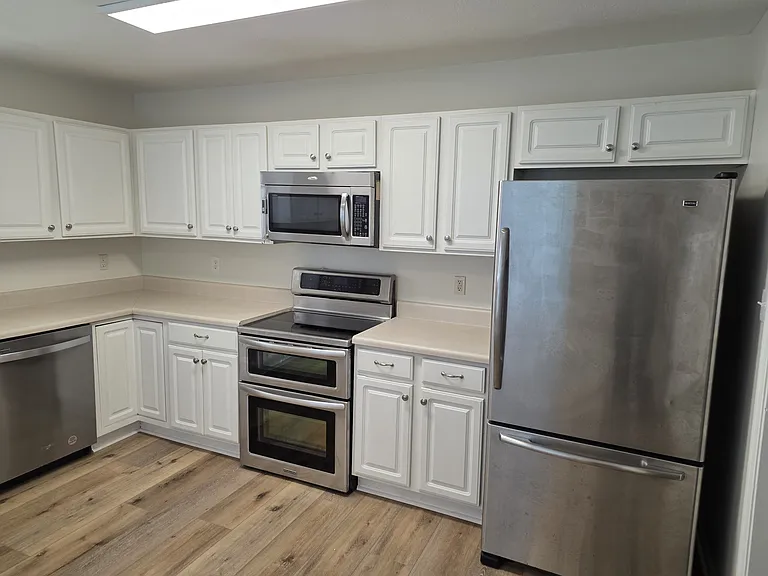 9837 Crested Butte Ln — Photo 5