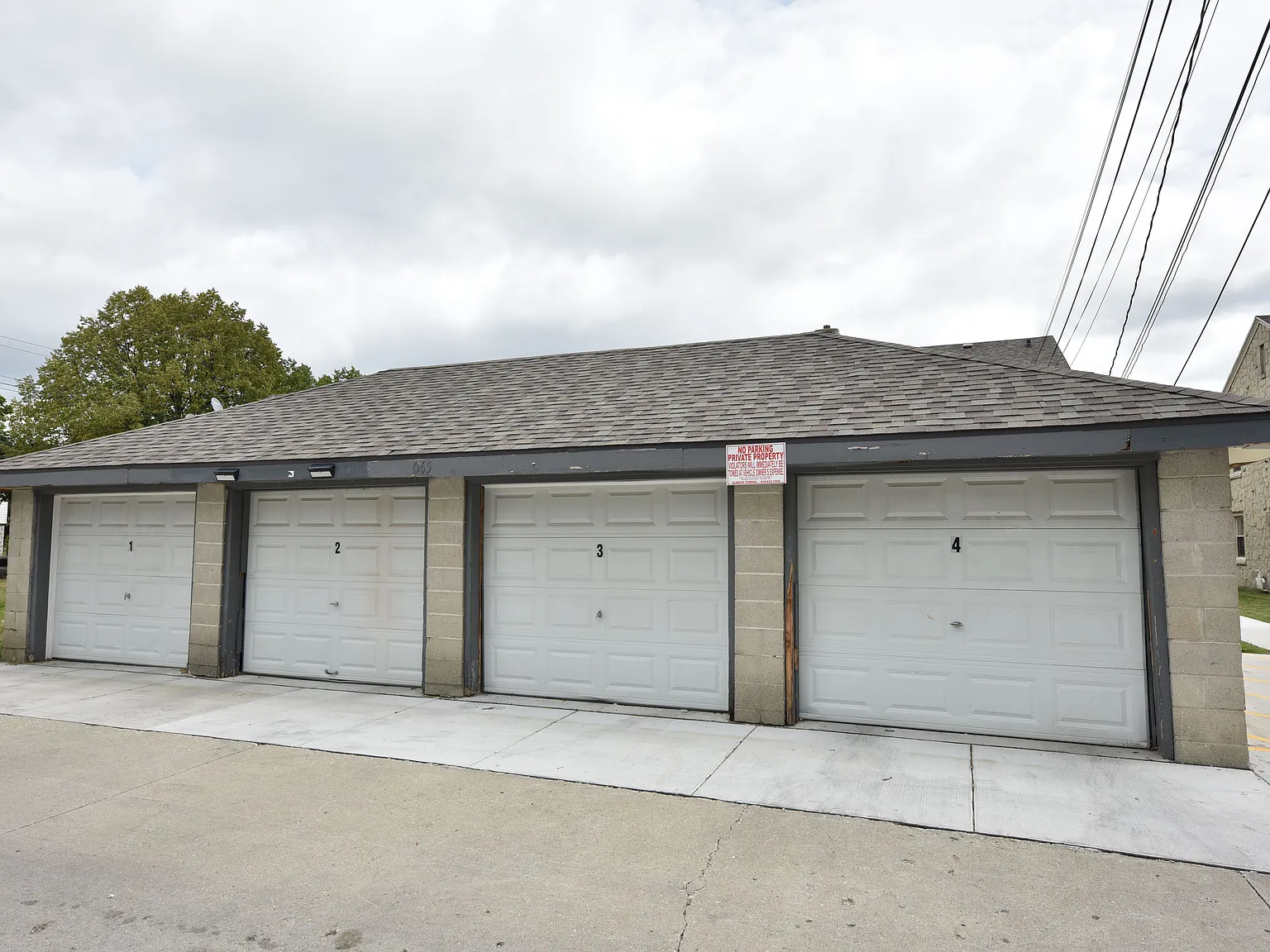 1 bed, 650 sqft, $850 — Photo 2