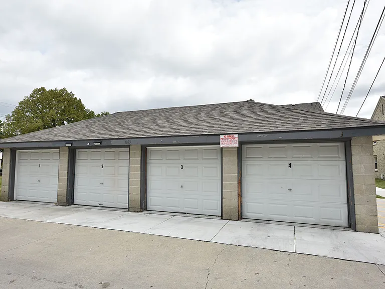 4065 N Sherman Blvd #1 — Photo 2