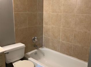 2712 W Nichols St, Springfield, MO 65803