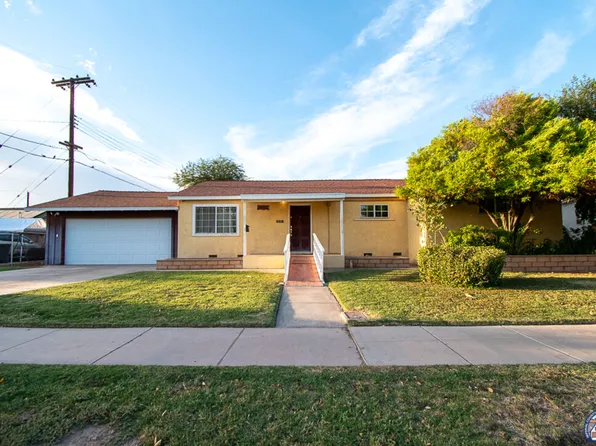 619 E 7th St, Holtville, CA 92250