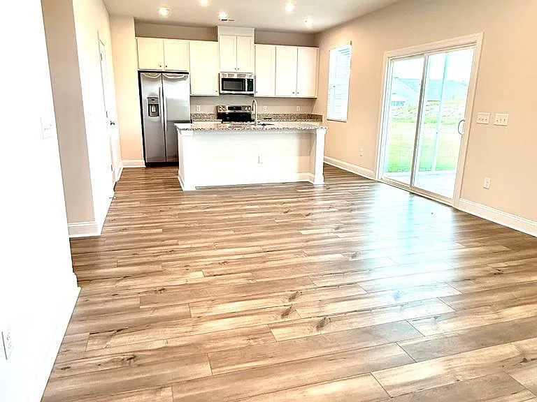 6214 Raystone Way — Photo 14