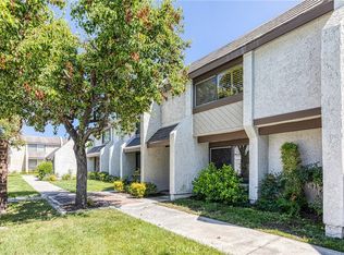 16129 Crystal Creek Ln, Cerritos, CA 90703