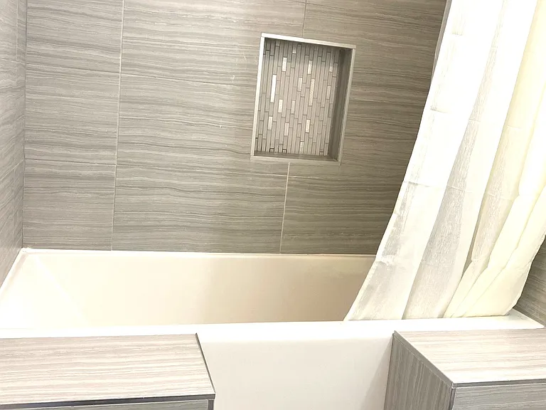 10535 Wilshire Blvd #404 — Photo 22