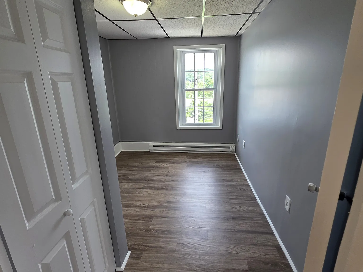 533 Broadway — Photo 3