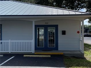 308 Avenue K SE, Winter Haven, FL 33880