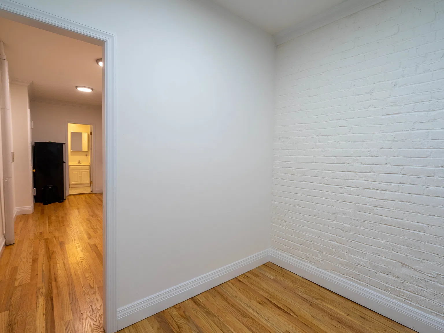 46 East 1st Street — Photo 3