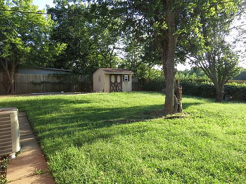 2nd image of 10413 N McKinley Ave