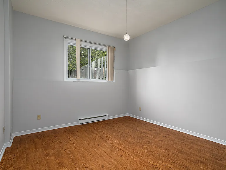 6533 Richer Dr — Photo 17