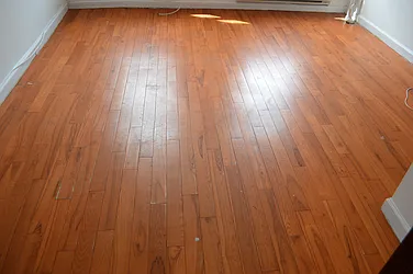 Rented by CoSo Apartments