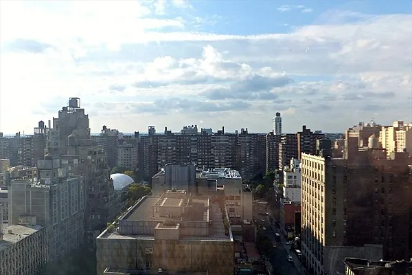 Sold by Citi Habitats | media 16