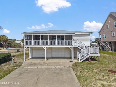 888 Ocean Boulevard W, Supply, NC, 28462