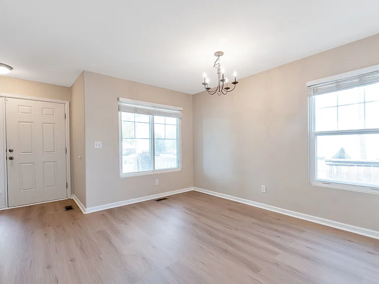 20158 E College Pl — Photo 7
