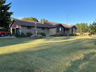 8610 E Us Highway 40, Effingham, IL, 62401