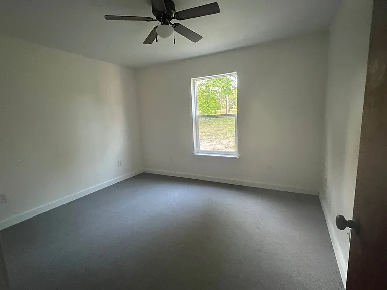 805 Maude Ave #805 — Photo 6