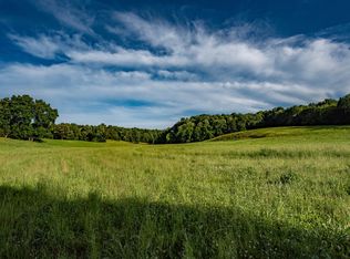 0 Pinewood Rd Lot 1, Nunnelly, TN 37137